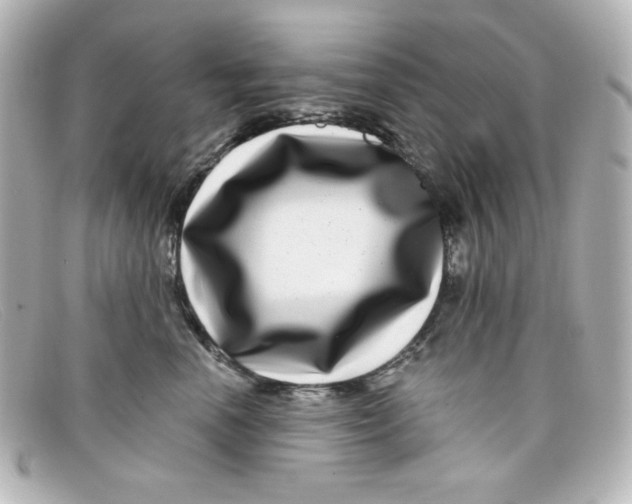 X0000098150666200805081043