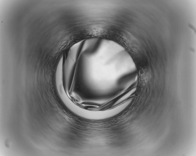 X0000098150750200805081041