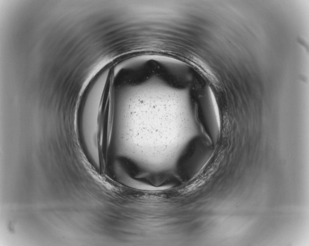 X0000098150788200805081041