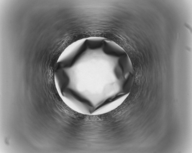 X0000098150866200805081040