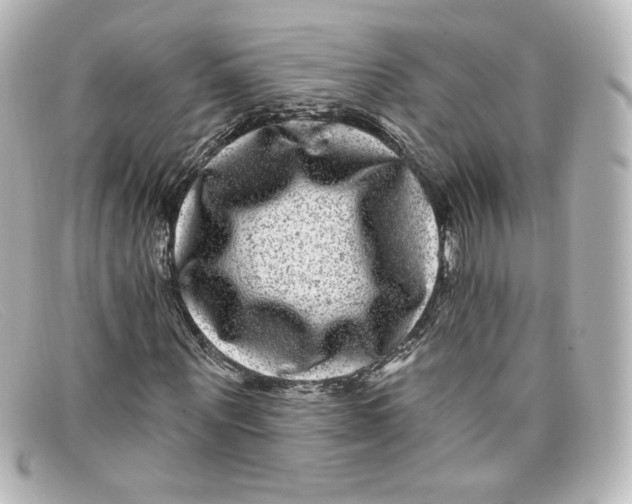 X0000098150867200805081040