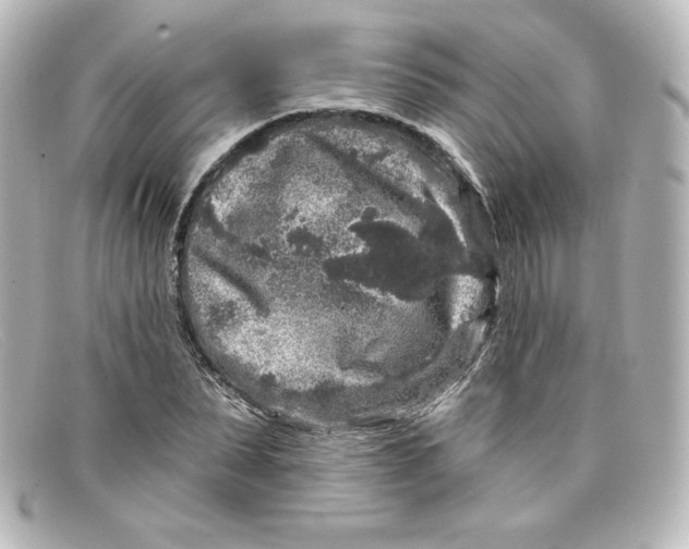 X0000098150879200805081039