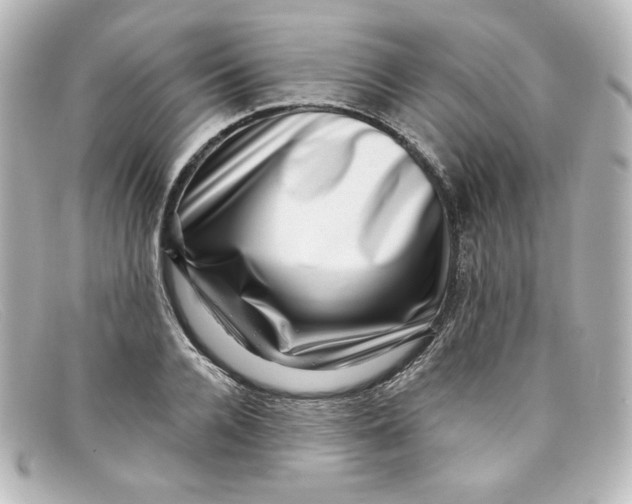 X0000098150936200805081039