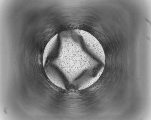 X0000098150962200805081038