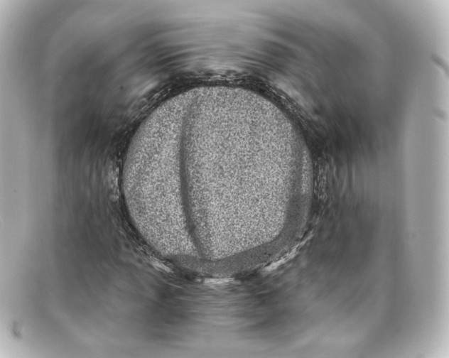 X0000098151013200805081037