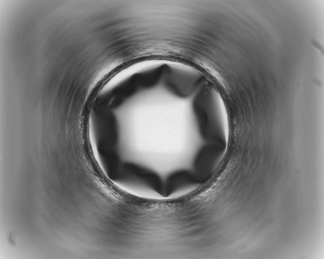 X0000098151026200805081037