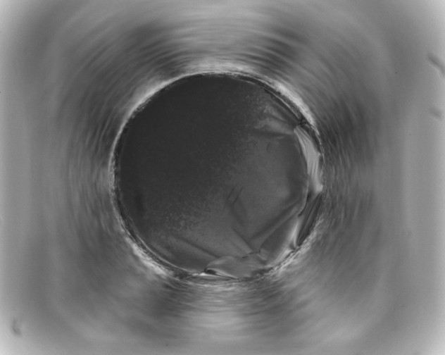 X0000098151037200805081037
