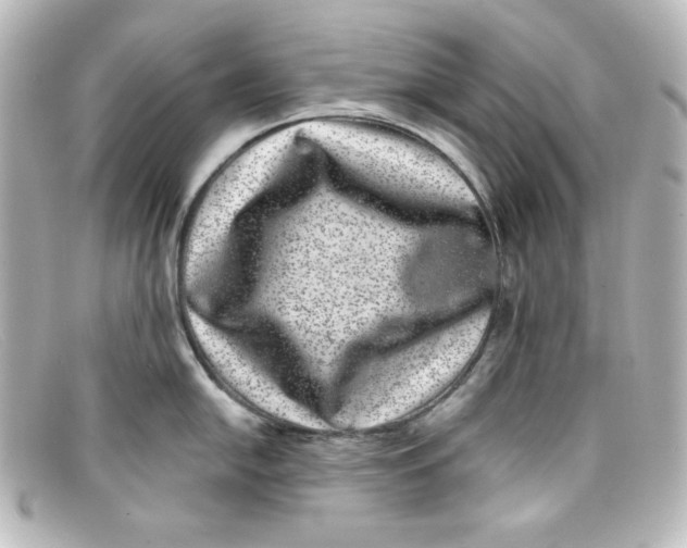 X0000098151054200805081038