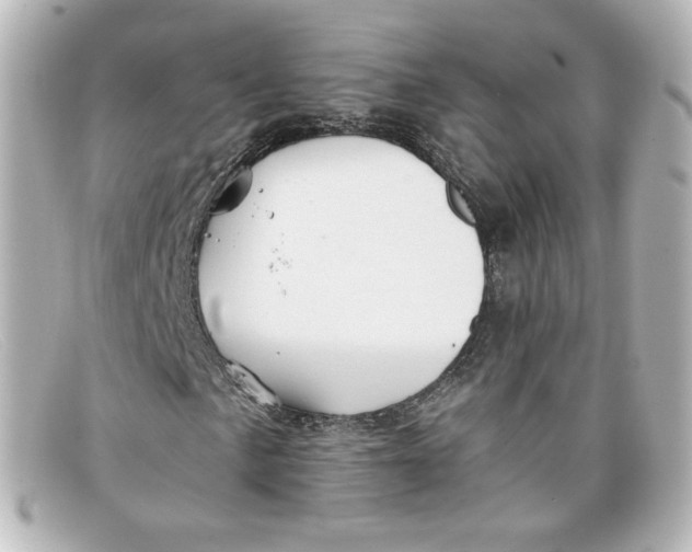 X0000098151057200805081037