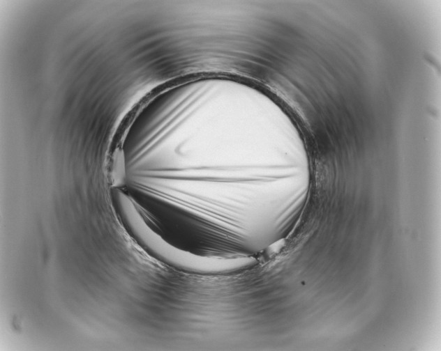 X0000098151068200805081037