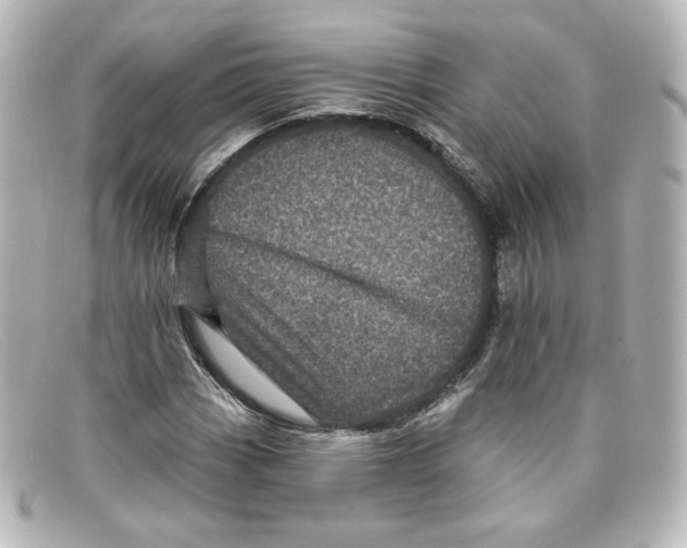 X0000098151113200805081036