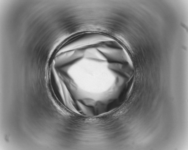 X0000098151128200805081036