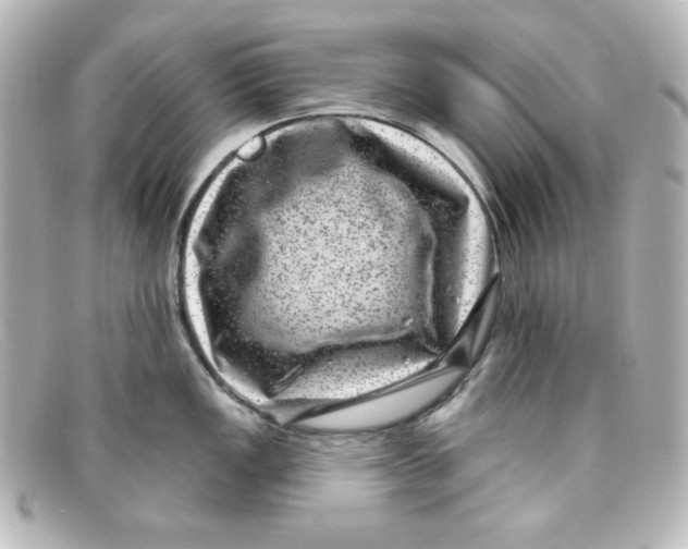 X0000098151149200805081036