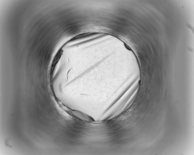 X0000098151152200805081036