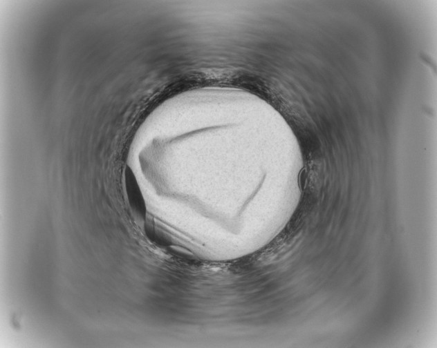 X0000098151249200805081034