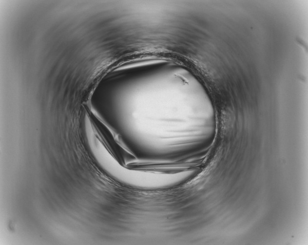 X0000098151257200805081034