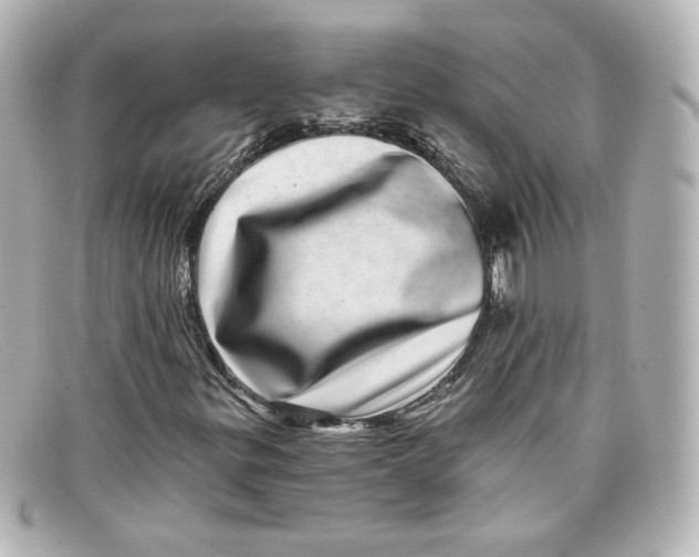 X0000098151299200805081033