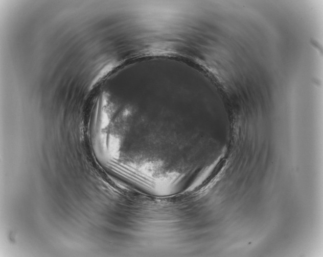 X0000098151306200805081033