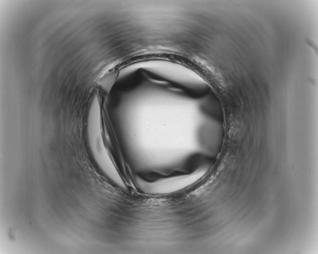 X0000098151313200805081033