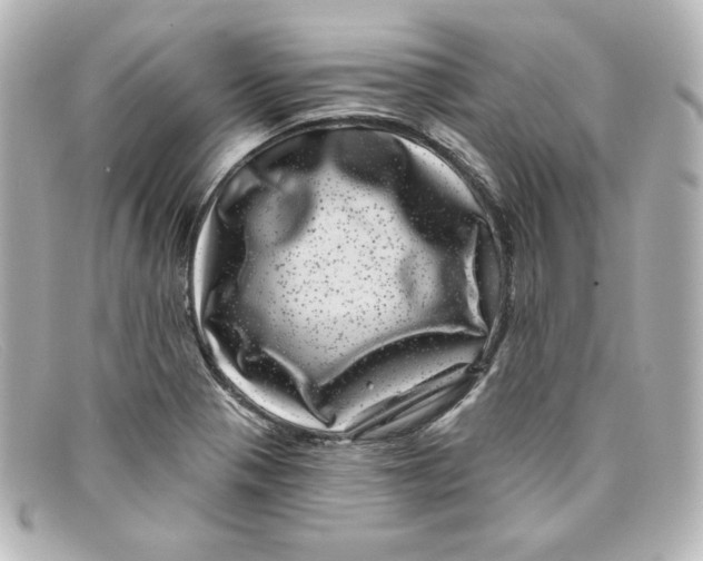 X0000098151321200805081033