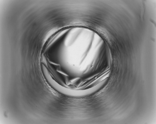 X0000098151328200805081033