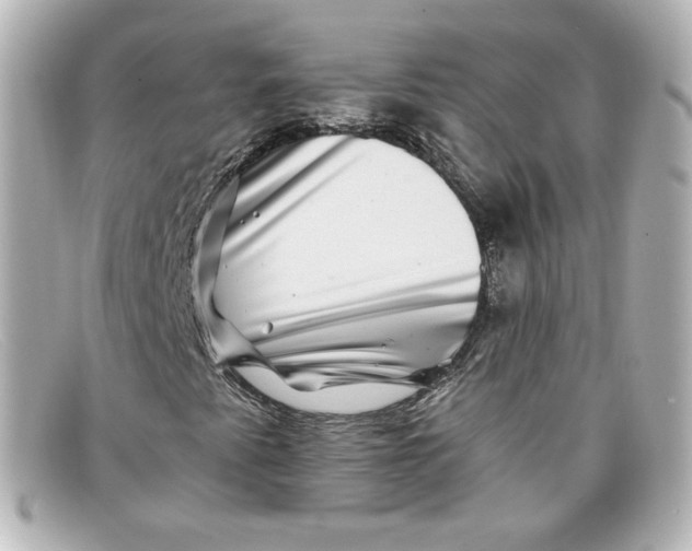 X0000098151345200805081033