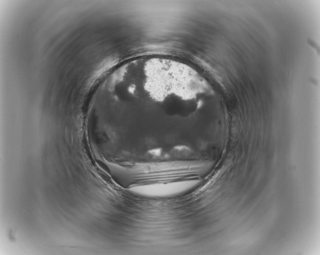 X0000098151411200805081032