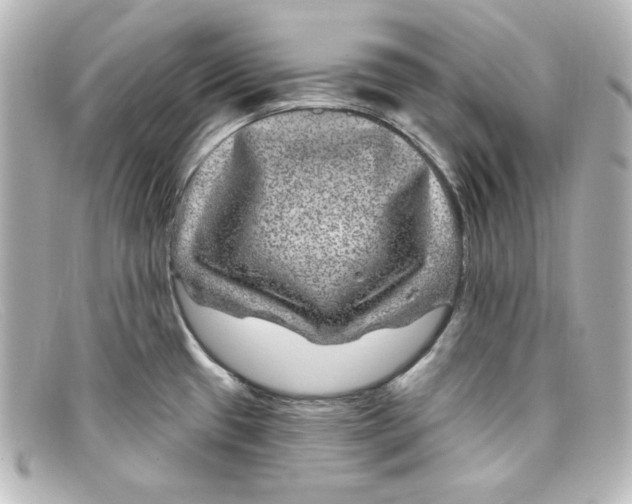 X0000098151433200805081032