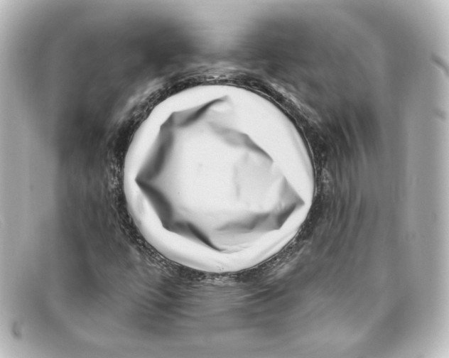 X0000098151447200805081031