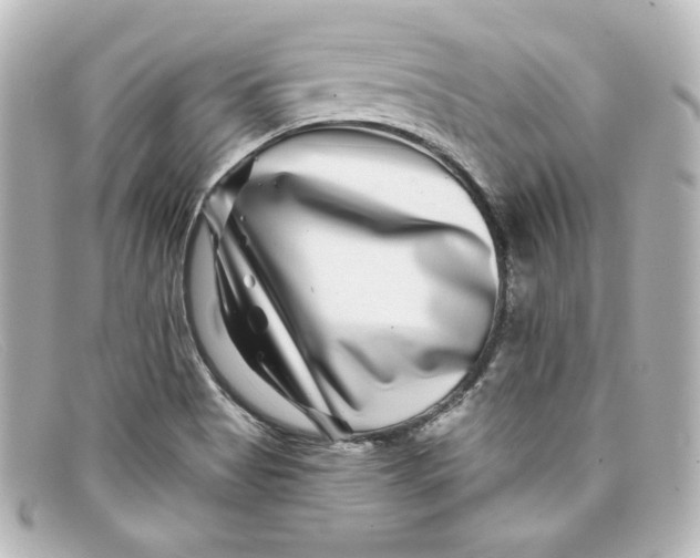 X0000098151513200805081030