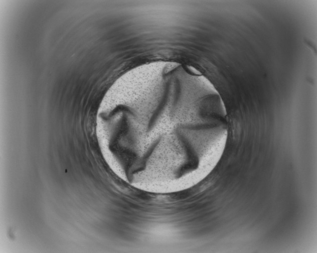 X0000098150091200805151215