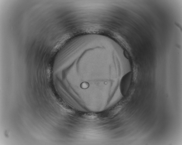 X0000098150113200805151214