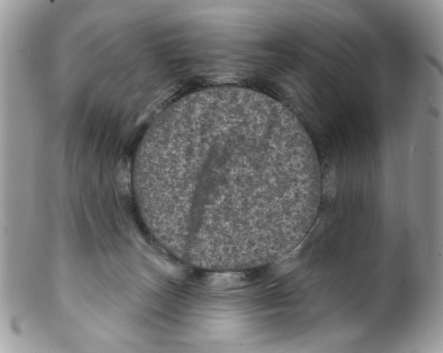 X0000098150179200805151213