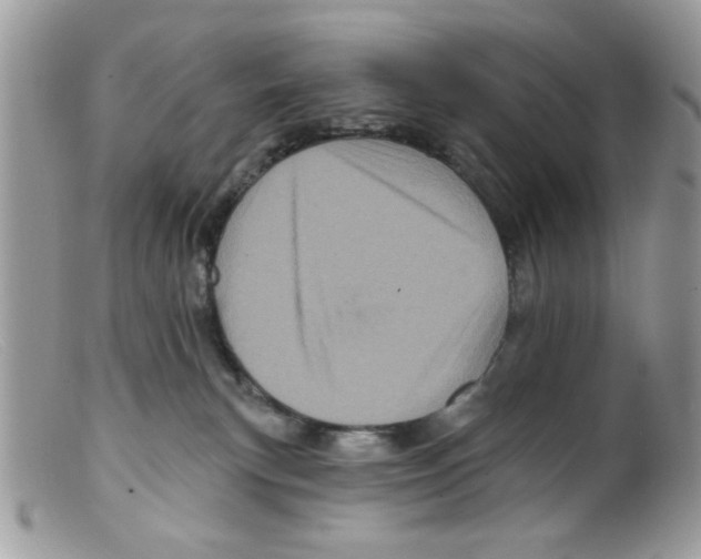 X0000098150183200805151214