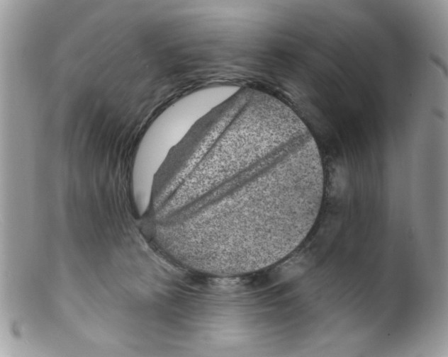 X0000098150273200805151212