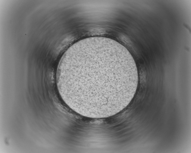 X0000098150362200805151210