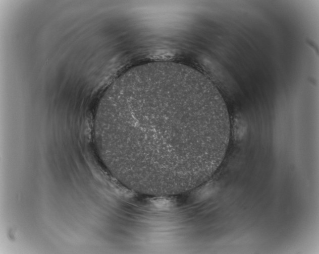 X0000098150370200805151210