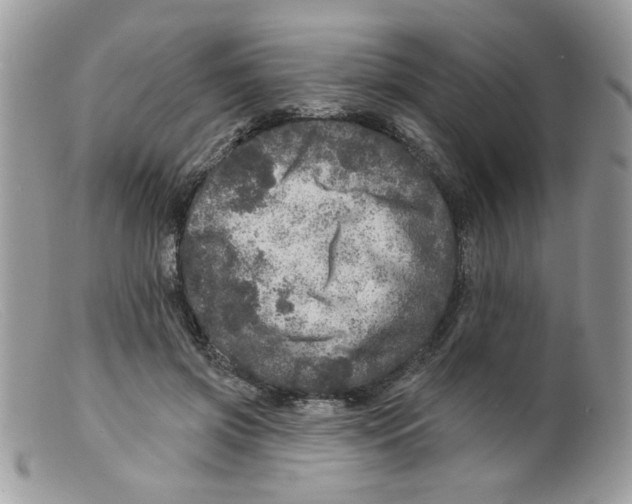 X0000098150549200805151207
