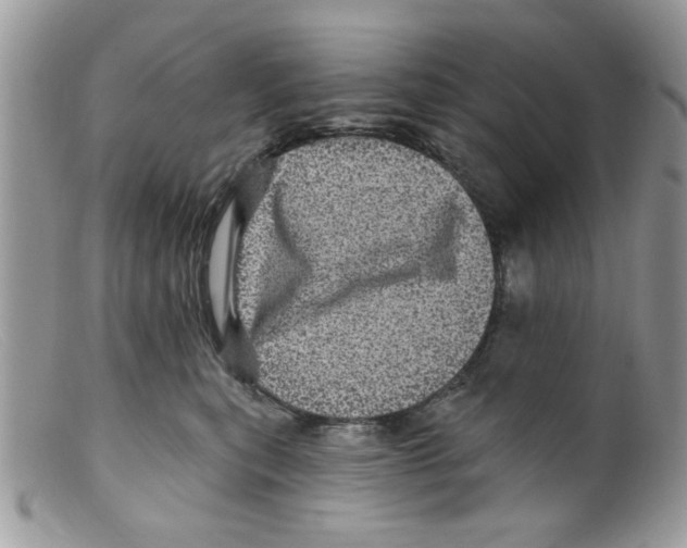 X0000098150567200805151207