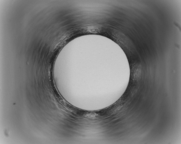 X0000098150595200805151207