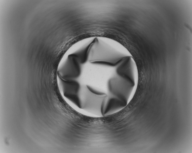 X0000098150600200805151206