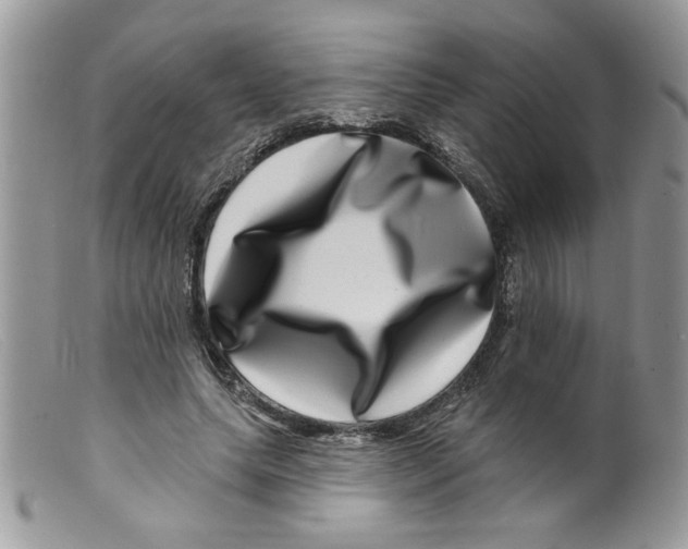 X0000098150639200805151206