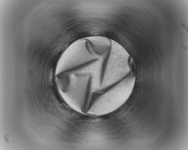 X0000098150646200805151206