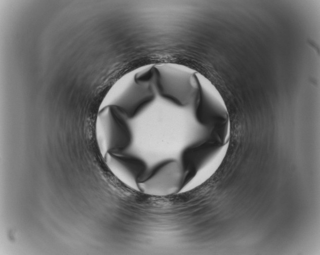 X0000098150658200805151206