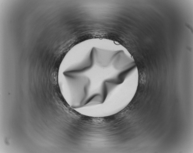 X0000098150666200805151206