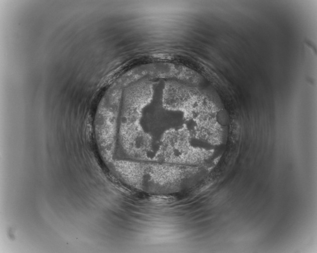 X0000098150707200805151205