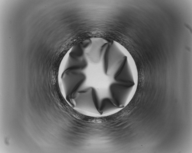 X0000098150751200805151204