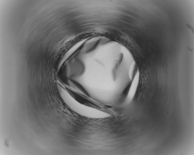 X0000098150773200805151204