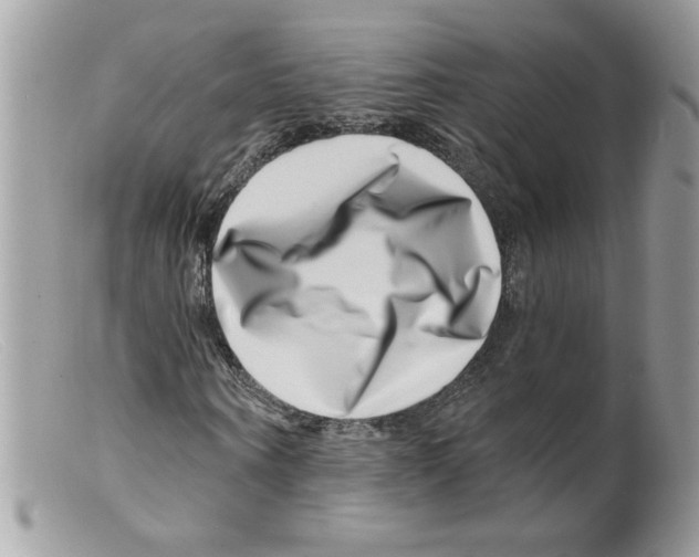 X0000098150866200805151202