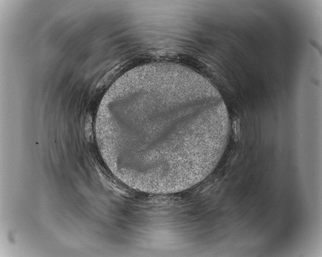 X0000098150963200805151201